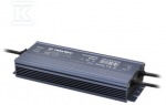 Nextec ZAS.LED.WODOD.S.SLIM 12V,IP67,41,7A,500W