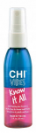 CHI Vibes Know It All daugiafunkcinė plaukų apsaugos priemonė, 59 ml
