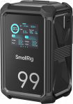 SmallRig 4984 X-Touch Smart Triple-Proof V-Mount Baterija X99