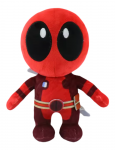 Mink&scaron;tas žaislas Marvel Deadpool