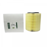 Oro Filtras LAND ROVER Defender 90 Range Rover 3 9 4 0L 1987 1997 Originalus RTC4683