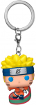 Funko Pocket POP Keychain Naruto - Naruto