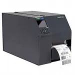Pramoninis lipdukų spausdintuvas Printronix T83X4, 12 dots/mm (300 dpi), USB, RS232, Tinklinis