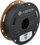 Polymaker Fiberon&trade; PETG-rCF08