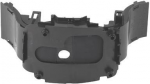 VAG GOLF IV Rodiklis 1997-2006 Originalus 1J0713598B