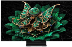 Televizorius TCL 50C7K