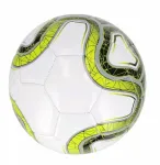 Mega Creative FUTBOLAS 5/4W FOL 50