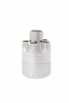 Azzaro Wanted EDP 50ml
