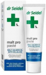 Dermapharm DR SEIDEL MALT PRO MAKARONAI 115 g