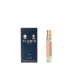 Floris Of London Lily EDT tualetinis vanduo moterims, 5 ml