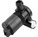 LAND ROVER LК2 Stiklo plovimo siurblys Originalus LR002306