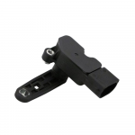 BMW priekinių žibintų lygio jutiklis Originalus 37146895467