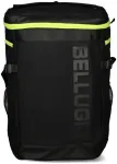 Didelė kelioninė kuprinė BELLUGIO