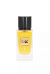 Armaf Beaut&eacute; Saoud Alkaabi SHK I Eau De Parfum 100mlml arabi&scaron;ki kvepalai Vyrams