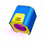 MECHANIC L1 UV lempa