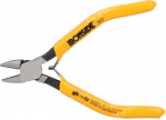 Ironside &Scaron;ONINIS PJOVIKLIS 110M 12