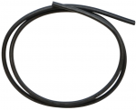 Land Rover LR2 2015-2008 Gumos Durų Aptaisas Originalus LR001630