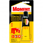Klijai Moment Gel 58ml