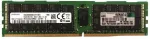 RAM Serverio atmintis HP 64GB (1x64GB) dviejų rangų
