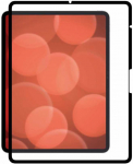 E.V.I. DISPLEX PAPERSENSE IPAD PRO/AIR