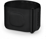 Kepurė Garmin Index&trade; Sleep Monitorius, i&scaron;manusis miego dirželis. Dydis: S/M