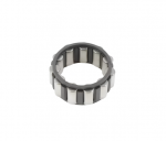 Bmw Roller Cage 1 E87 116i 3 E36 316i Originalus 23221282571