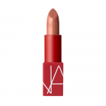Nars Nars Kreminis Lipstick Skirtas &scaron;viesiems plaukams Venus 3.4 g