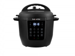 Instant Pot Rio 6, Daugiafunkcinis puodas 5.7L