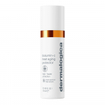 Dermalogica Biolumin-C Anti-Wrinkle Day Kreminis For Face SPF 50, 15 ml