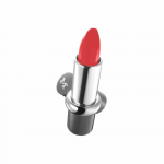 Mavala, Mavala, Kreminis Lipstick, 501, Coral, 4 g *Tester