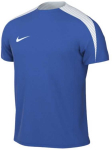 Nike mar&scaron;kinėliai