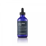 Dermalogica Pro Lactic Acid Deep Cleans And Purifies Serum For Face, 118 ml