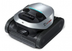 Baseino valymo robotas Dreame Z1