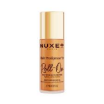 &bdquo;Nuxe Huile Prodigeuse&ldquo; arba rutulinis dezodorantas, 60 ml