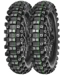 Motociklo padanga Mitas Terra Force-EX XT 120/90 R18 65 R