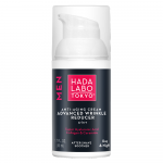 Hada Labo Tokyo Men Collagen Anti-Aging Day Kreminis Face, 50 ml