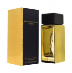 Dkny Donna Karan Gold EDP parfumuotas vanduo moterims, 100 ml
