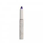 Off White Off-Baltas, Imprint Maze, Precision, Gel Pie&scaron;tukas Akių apvadas, Purpule, 2 g *Tester