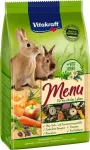 Vitakraft menu vital karma dla kr&oacute;lika 3kg