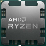 Procesorius AMD RYZEN 5 7500F @ 3.7GHz - TRAY