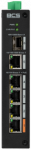 &Scaron;akotuvas Bcs Line BCS-L-SP0401G-1SFP(2)