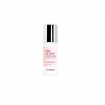 Dr. Hedison The: Jin Jung raminamasis veido serumas, 50 ml