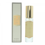 Floris Of London Bouquet De La Reine EDT tualetinis vanduo moterims, 10 ml