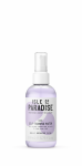 Isle of Paradise Self-Tanning Vanduo, 200 ml