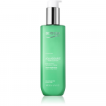 Biotherm Aquasource Moisturizing Lotion kūno losjonas, 200 ml