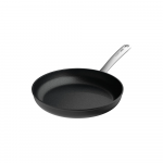 Neprideganti keptuvė BergHOFF Leo Graphite, 28 cm
