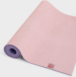 Jogos kilimėlis MANDUKA eKO&reg; Lite (4 mm)