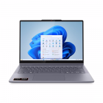 Ne&scaron;iojamas kompiuteris &bdquo;Lenovo IdeaPad 5 2-in-1&ldquo; 83KT004QGE &ndash; 14 colių WUXGA ekranas, AMD Ryzen&trade; AI 5 340 procesorius, 16 GB RAM, 512 GB SSD, &bdquo;Windows 11 Home&ldquo;