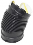 Bmw Oro Pūstuko Guminės Auselės F10 F12 F13 13717843278