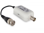Ewimar HSO-1F-ECO separatorius su AHD, HD-CVI, HD-TVI